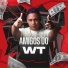 Dj Juninho original, MC B7