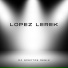 Lopez Lerek