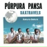 Púrpura Pansa