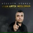 Hüseyin Dönmez
