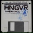 HNGVR