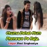 Ravi Singhaniya