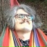 Maromaro
