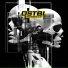 DSTBL