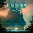 LUXMORN