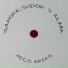Nico Arias