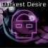 DHeusta feat. Dawko