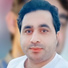 Shah Farooq