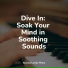 Ambient Piano, Simply Piano, Calming Music Academy