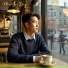 Phan Gia Duy