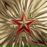 EVENTBOX4 vk.com djcorp