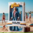 Mr Elliot
