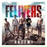 Felivers