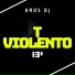 Amos DJ