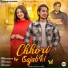 Fuddha Gurjar feat. Diya Rajput