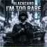 BLACKCARD