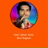 Baul Rayhan