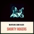 Shorty Rogers & His Giants