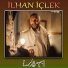 İlhan İçlek