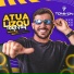 Tonivon