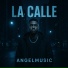 ANGELMUSIC