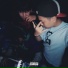 Jlee, Prinzy, 6luekid