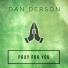 Dan Derson
