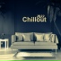 Chillout Music Ensemble, Lounge Bar Ibiza