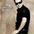 Roham