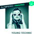 ULYSSE TECHNO SERIES