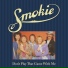 Smokie