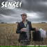 Senbeï, Djar One feat. Pitchcaps