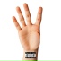 GrandMaster Beatz