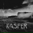 Kasper