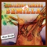 Alejandro Camara feat. Semilla