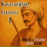 Martelli Giovanni, Emrah Aslan