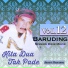 Baruding