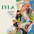 Lyla