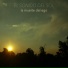 El Sonido del Sol