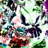 xxxyl1, dxtrage