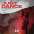 Glamii, MRTY, Martin Melkes feat. Jordan Rys