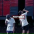 шумные и угрожающие выходки