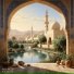 Hamid Karim