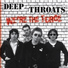 The Deep Throats