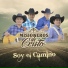 Misioneros de Cristo