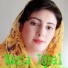Nazia Iqbal