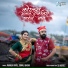 Avinash Patil, Sonali Bhoir