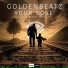 Goldenbeatz feat. Robbie Rosen