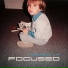 Focused