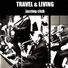 Travel & Living